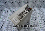 SERVO 서보