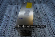 SERVO 서보