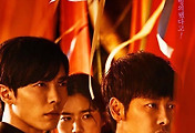 thumbnail6