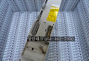 SERVO 서보