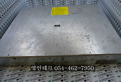 SERVO 서보