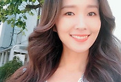 cover_item_thumbnail2