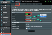 article_related_rep_thumbnail