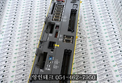 SERVO 서보