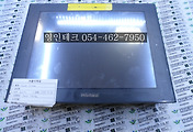 SERVO 서보