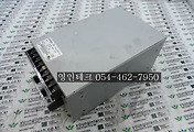 SERVO 서보