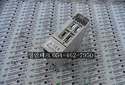 SERVO 서보