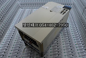 SERVO 서보