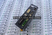 SERVO 서보