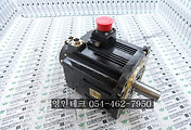 SERVO 서보