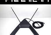 관련글썸네일