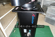 SERVO 서보