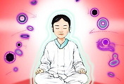 증산도 태을주 도공 수행 신유의 기적 썸네일