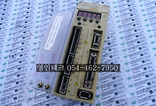 SERVO 서보