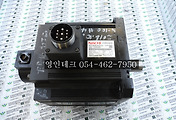 SERVO 서보