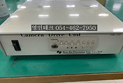 SERVO 서보