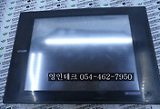 SERVO 서보
