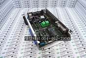 SERVO 서보