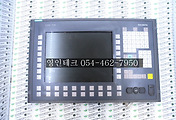 SERVO 서보