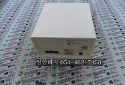 SERVO 서보