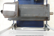 SERVO 서보