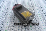 SERVO 서보