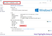 article_related_rep_thumbnail