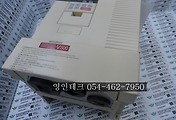 SERVO 서보