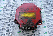 SERVO 서보