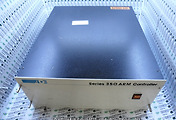 SERVO 서보