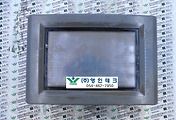 SERVO 서보