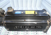 SERVO 서보