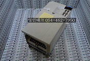 SERVO 서보