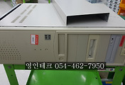 SERVO 서보