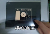 SERVO 서보
