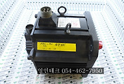 SERVO 서보