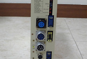 SERVO 서보