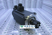 SERVO 서보