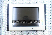 SERVO 서보