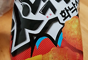 thumbnail6
