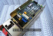 SERVO 서보