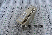 SERVO 서보