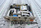 SERVO 서보