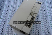SERVO 서보