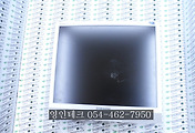 SERVO 서보