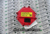 SERVO 서보