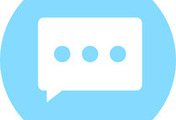 thumbnail6