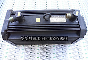SERVO 서보
