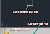 article_related_rep_thumbnail