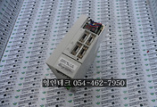 SERVO 서보